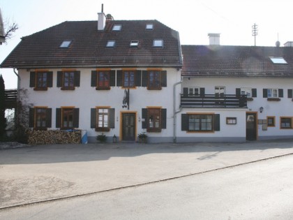 Фото: Rittergütl